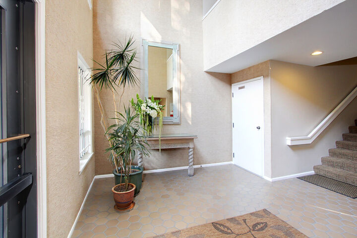 Property Photo:  6300 Sand Point Way NE 101  WA 98115 