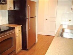 Property Photo:  8021  234 Street SW 216  WA 98026 