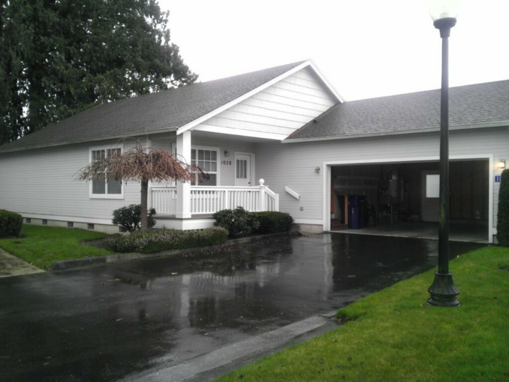 1028 Fidalgo Dr  Burlington WA 98233 photo