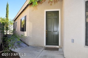 Property Photo:  20627 N 9th Street  AZ 85024 