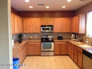 Property Photo:  7226 W Alta Vista Road  AZ 85339 