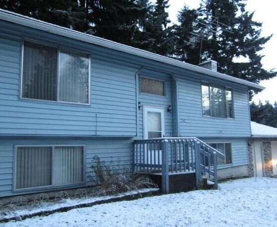 Property Photo:  2502  Cherokee Boulevard  WA 98374 