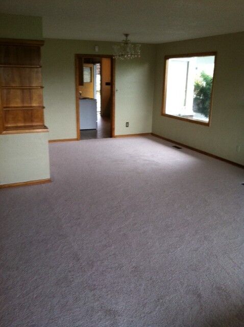 Property Photo:  2218 S Melrose Street  WA 98405 