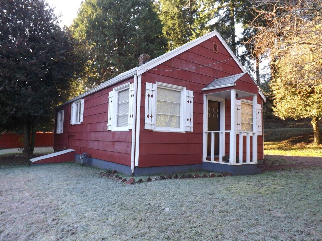 Property Photo:  3731 NW 18th St  WA 98312 