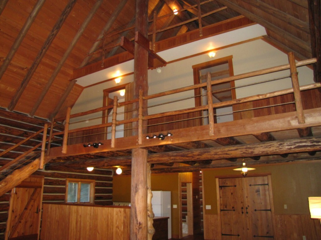 Property Photo: 320 Engel WA 98368