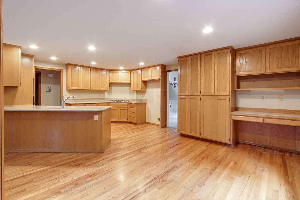 Property Photo: 11412 206th St SE WA 98296