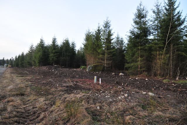 Property Photo:  19718 146th Ave SE  WA 98597 