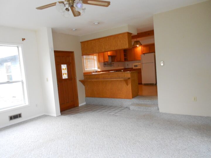 Property Photo: 11509 27th Ave SE WA 98208