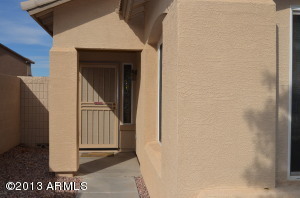 Property Photo:  14362 W Weldon Avenue  AZ 85395 