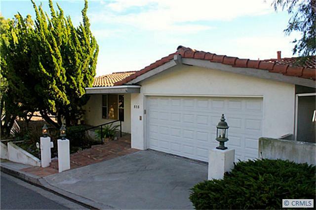 Property Photo: 515 Dunnegan CA 92651
