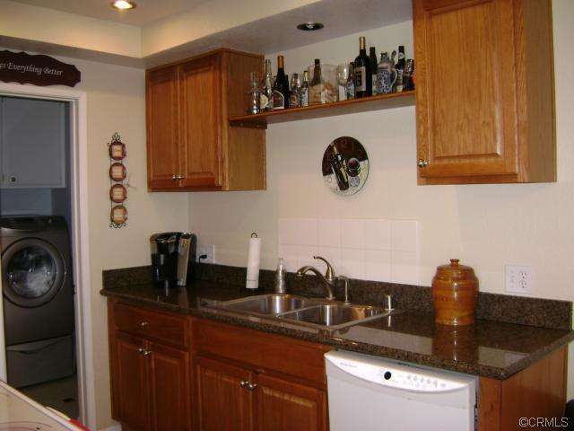 Property Photo: 6237 Green Tavern Lane 43 CA 92886