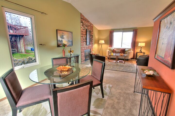 Property Photo:  7607 7th Ave SW  WA 98106 