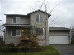 Property Photo:  7808 67th St NE  WA 98270 