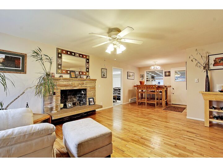 Property Photo: 2509 NE 178th St WA 98155