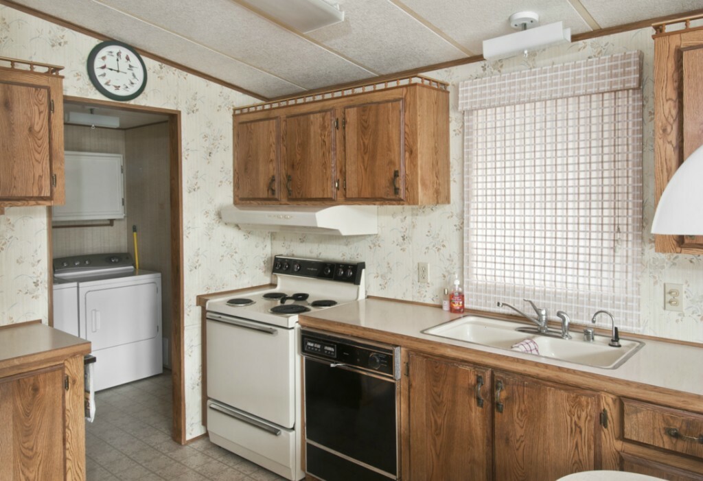 Property Photo:  589 NW Silver Meadow Lane 9  WA 98311 