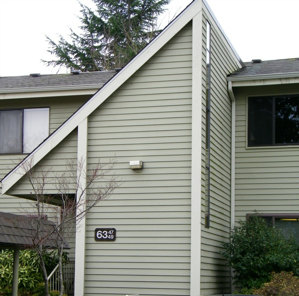 6349 Sand Point Wy NE  Seattle WA 98115 photo