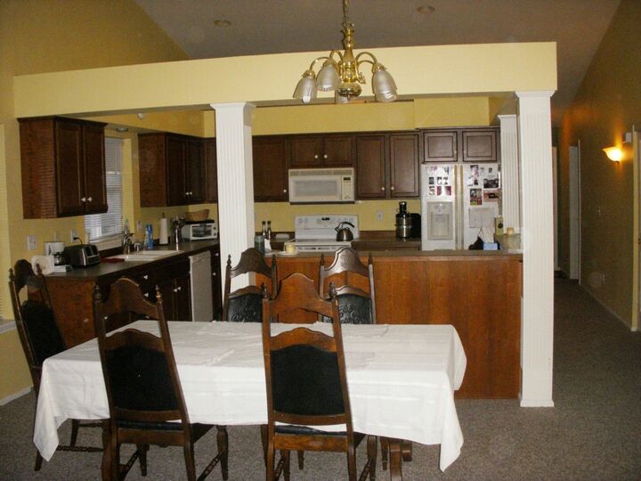 Property Photo: 5693 Rosemary Ave WA 98248