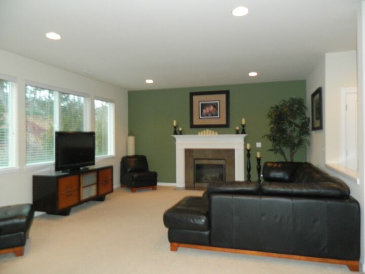 Property Photo:  4782 Rutherford Circle SW  WA 98367 