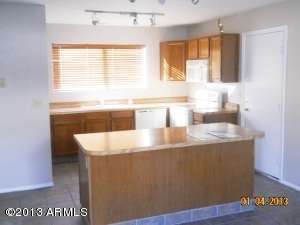 Property Photo: 4027 E Camino Street AZ 85205
