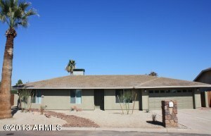 Property Photo:  10620 W Roma Avenue  AZ 85037 