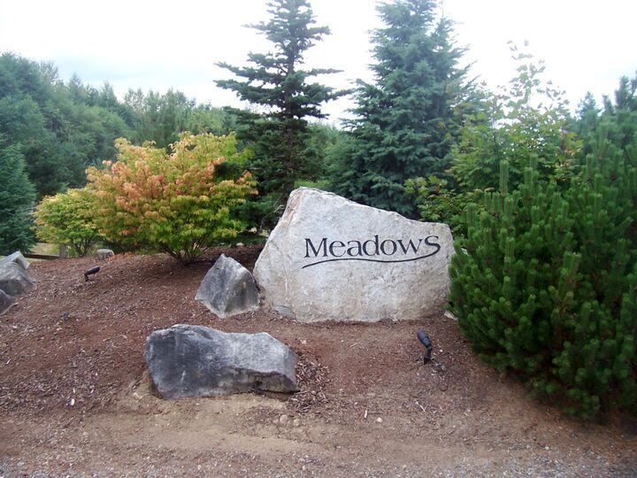 Property Photo:  305xx 222nd Wy SE  WA 98010 