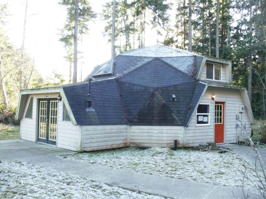 Property Photo:  24577 Waghorn Rd NW  WA 98370 