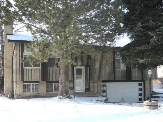 Property Photo: Address not disclosed UT 84047