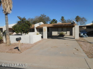 Property Photo:  6420 E Casper Road  AZ 85205 