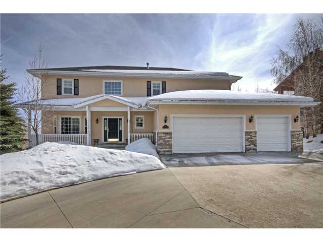 Property Photo:  7970 N Boothill Drive  UT 84098 