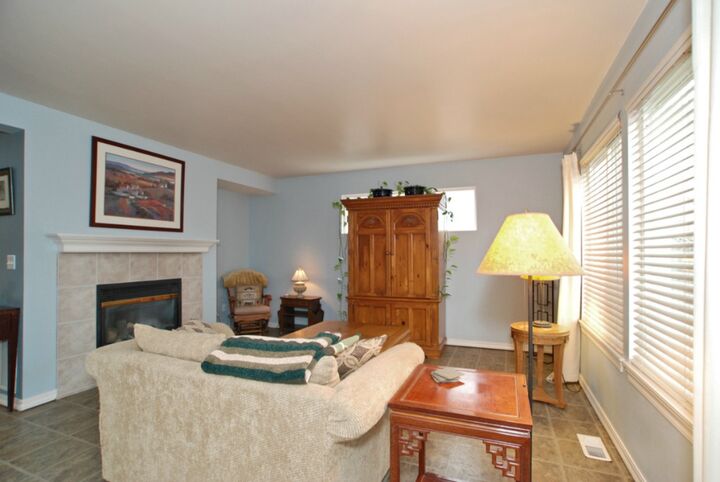 Property Photo: 15123 279th Lane NE WA 98019