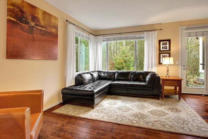 Property Photo:  2128 NW Boulder Wy  WA 98027 