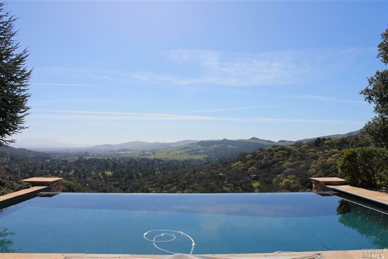 Property Photo:  4663 Green Valley Rd  CA 94534 
