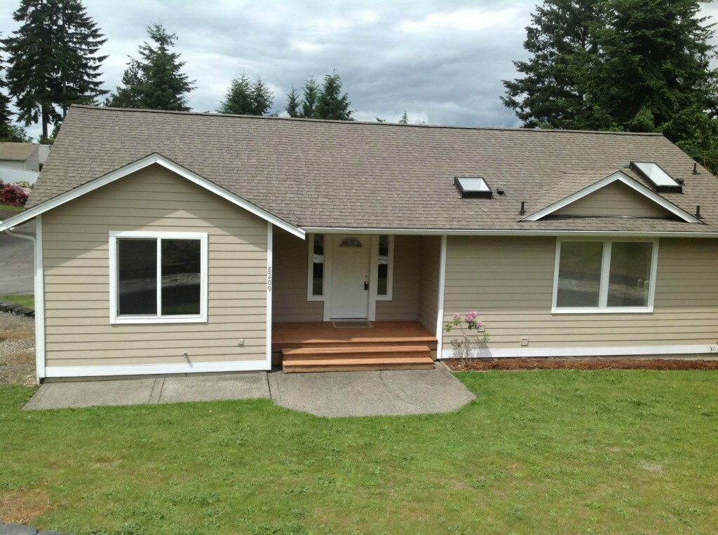 Property Photo:  8209 42nd St Ct W  WA 98466 