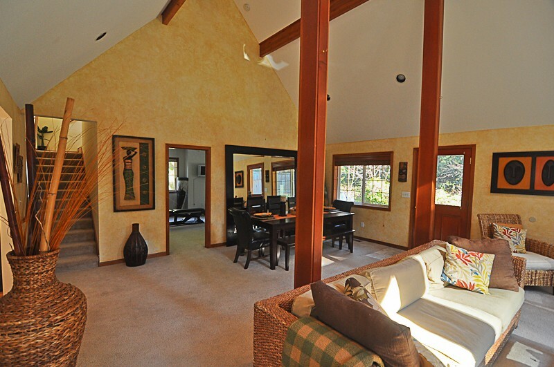 Property Photo: 16418 239th Ave SE WA 98027