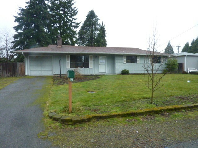 2210 Cascade Place W  University Place WA 98466 photo