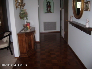 Property Photo: 10806 W Lola Drive AZ 85373
