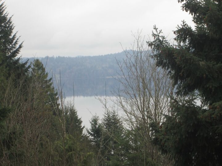 Property Photo: 241 Seamount Drive WA 98320