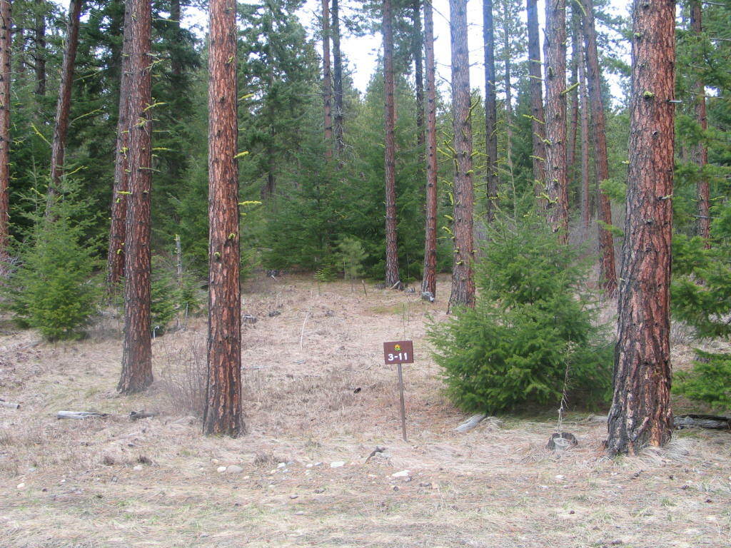 Property Photo:  1910 Coal Mine Wy  WA 98922 