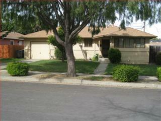 Property Photo:  703 Lois Avenue  CA 94087 