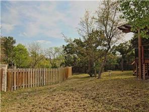10205 Spicewood Parkway  Austin TX 78750 photo