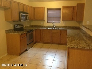 Property Photo:  8850 W Vale Drive  AZ 85037 