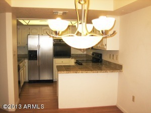 Property Photo:  17404 N 99th Avenue 114  AZ 85373 