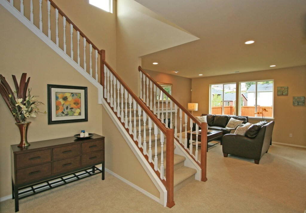 Property Photo: 34287 56th Ave S WA 98001