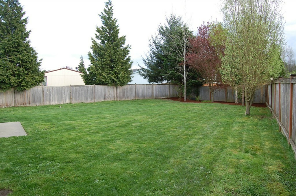 Property Photo:  5620 102nd St NE  WA 98270 