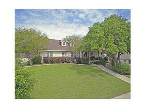 Property Photo:  404 Quarry Springs Drive  TX 78666 