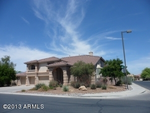 Property Photo:  13626 W Windsor Boulevard  AZ 85340 