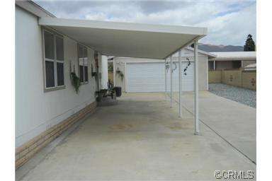 Property Photo:  359 N Palomar Avenue N 0  CA 92582 