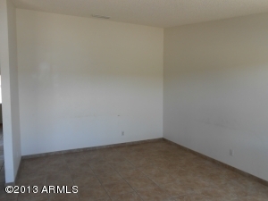 Property Photo:  4722 E Caballero Street  AZ 85205 