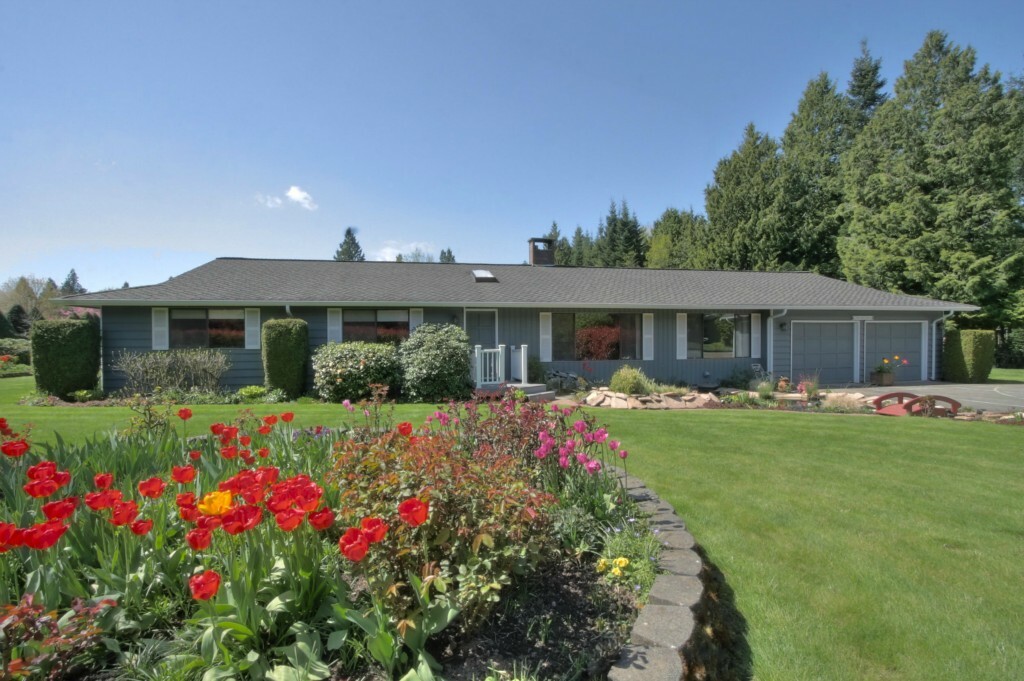 Property Photo:  1200 Clarkson Lane  WA 98248 