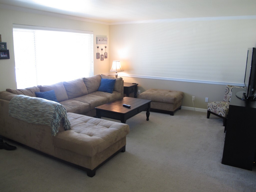 Property Photo: 407 Summit Ave WA 98466